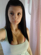 PRETTY FACES II