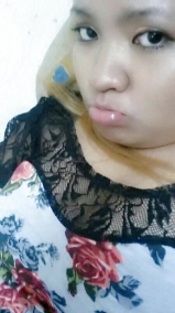 Luna Malay - Original