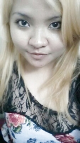 Luna Malay - Original