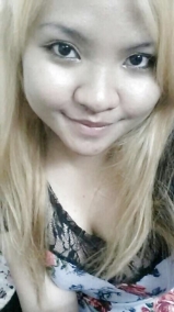 Luna Malay - Original