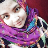 Luna Malay - Original