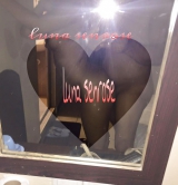 Luna Malay - Original