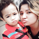 Luna Malay - Original