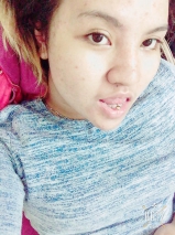 Luna Malay - Original