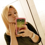 Luna Malay - Original