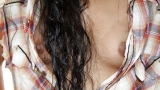 Thai girls Rosalei