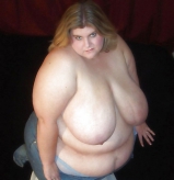 Big Tits and Ass !