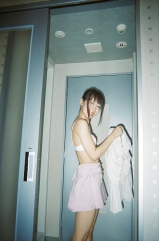 My favorite JP ama JD?