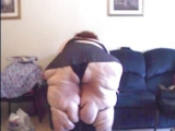 Fat Skinny Ugly Freaky Old Young Quirky-Part 7