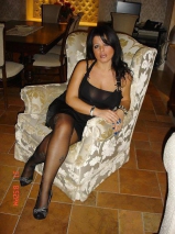 Matures Cocks Hungry