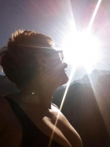 Matures Cocks Hungry