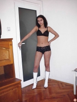 Girls milf mature mix 1