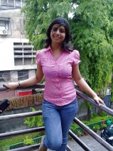 Girls milf mature mix 1