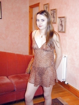 Girls milf mature mix 1