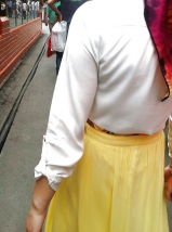 Girls milf mature mix 1