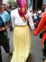 Girls milf mature mix 1