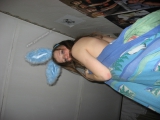 Bunny Slave