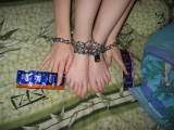 Bunny Slave