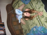Bunny Slave