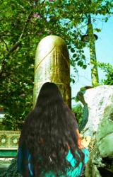 Amma