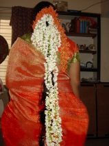 Amma