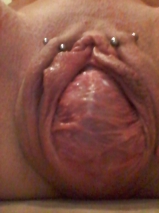 Fuckmeat