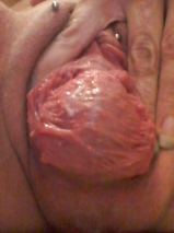 Fuckmeat