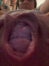 Fuckmeat