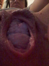 Fuckmeat