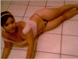 Kary putita