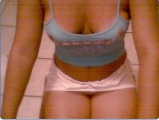 Kary putita