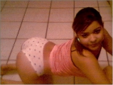 Kary putita