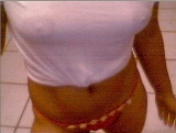Kary putita