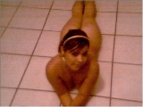 Kary putita