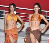 Black is beautiful-ethiopian babes