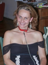 ANNE