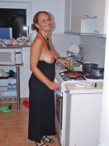 ANNE