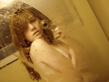 HMU on justsexyhookup