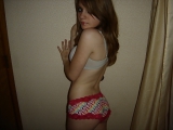 HMU on justsexyhookup