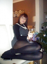 Mixed girl5