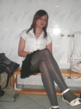 Mixed girl5