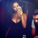 Great Amateur Compilation part 3