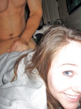 Great Amateur Compilation part 3