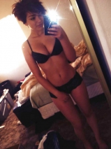 Great Amateur Compilation part 3