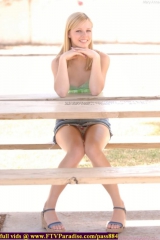 ftv girls brave girls ftvgirls