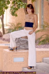 ftv girls astonishing girls ftvgirls