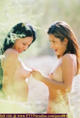 ftv girls astonishing girls ftvgirls