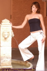 ftv girls astonishing girls ftvgirls