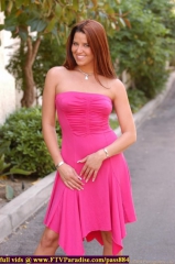 ftv girls bewildered girls ftvgirls