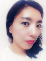 Want to fuck her asian face?